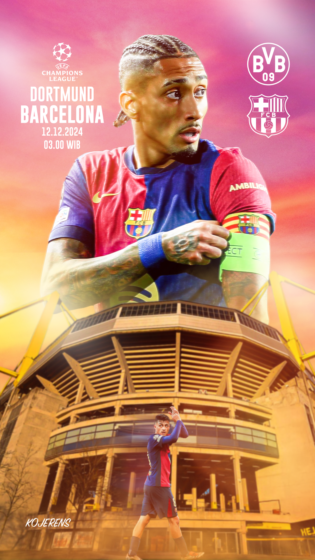 BARCELONA VS DORTMUND.png