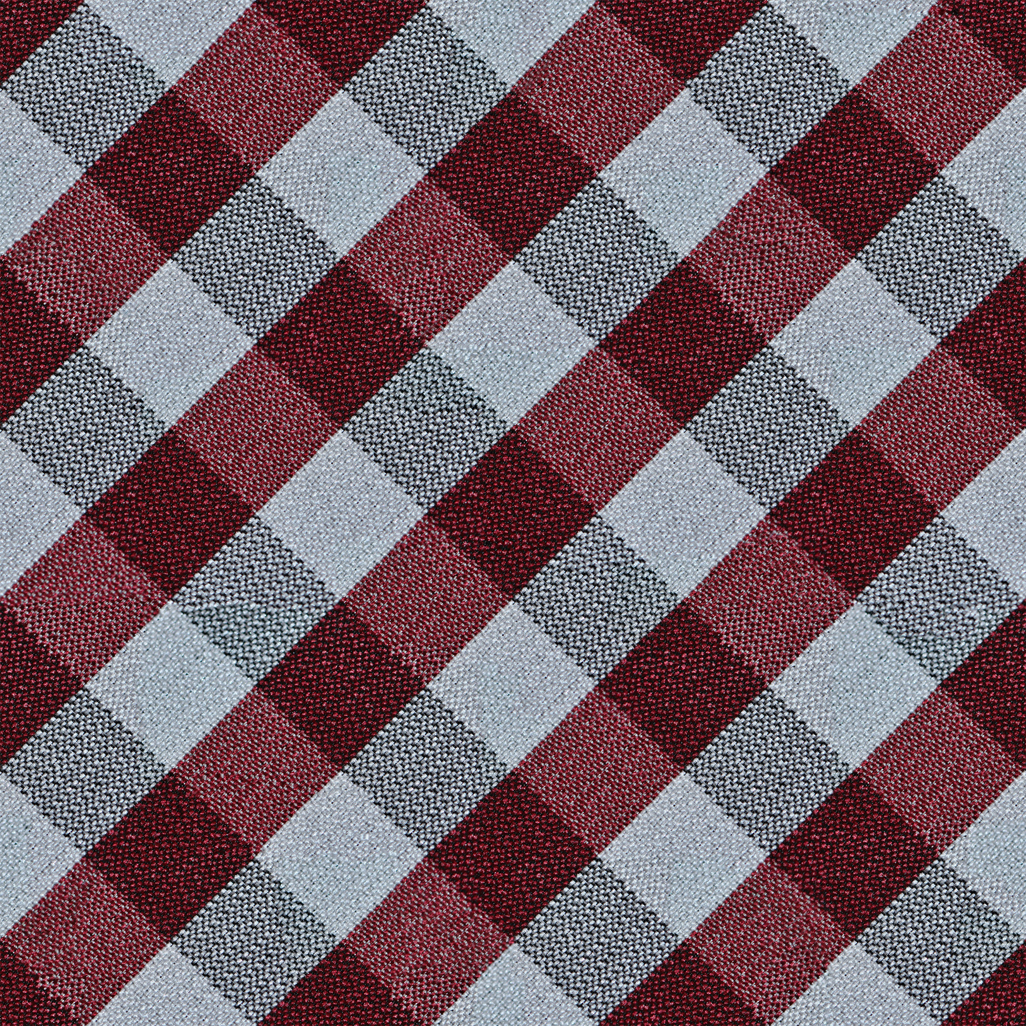Pattern2.jpg
