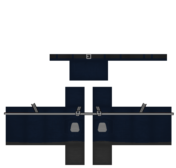 Pants Climber with harnes.png