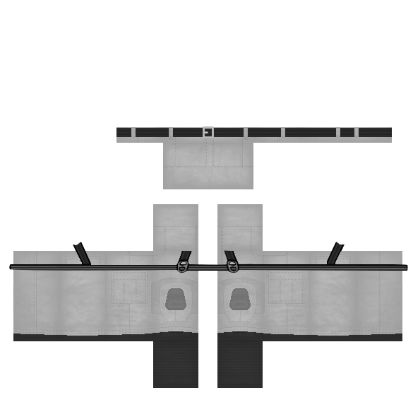 Pants Staff with harnes.png