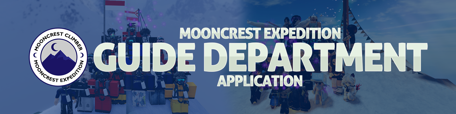 Mooncrest Guide Department Application.png