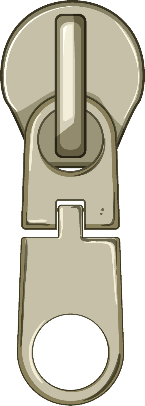 Zipper7.png