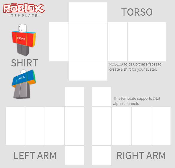 shirts rblx.png