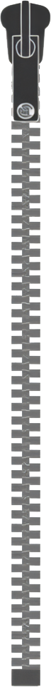 Zipper1.png