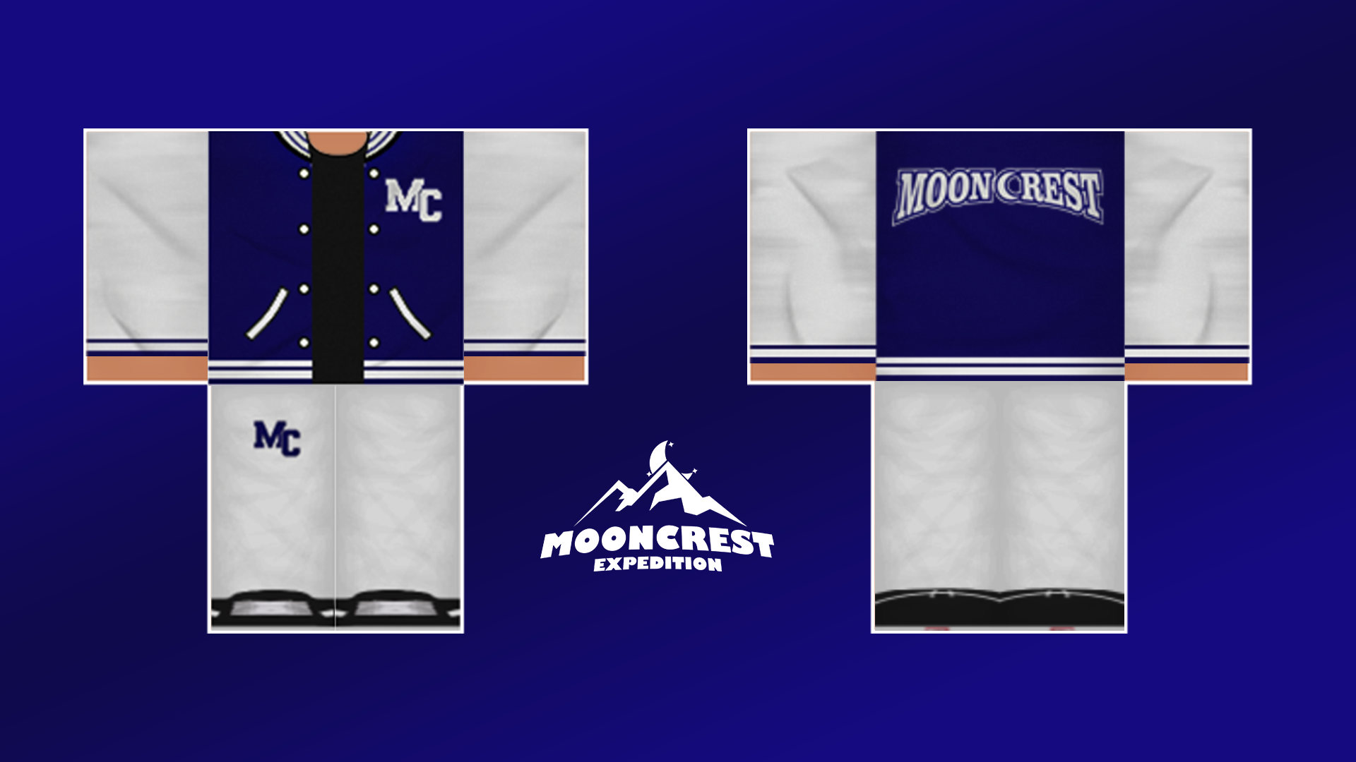 VARISTY SWATPANTS v2.png