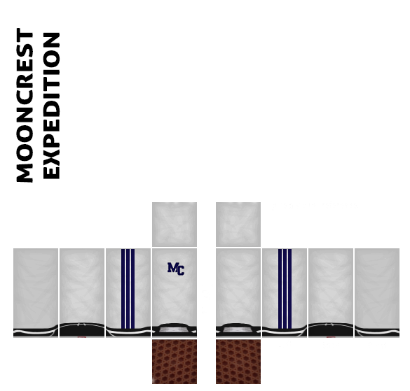 Sweatpants Mooncrest.png