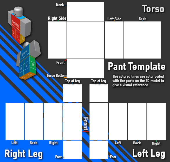 custom_roblox_pant_template_by_huskywarrior25_df0xifi.png
