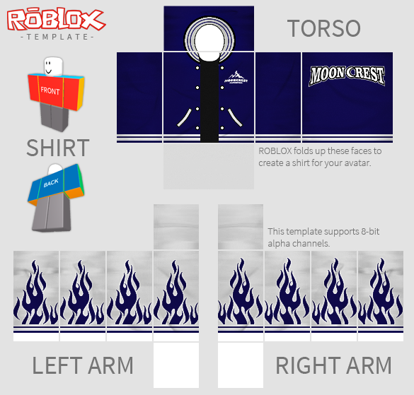 varsity with api.png