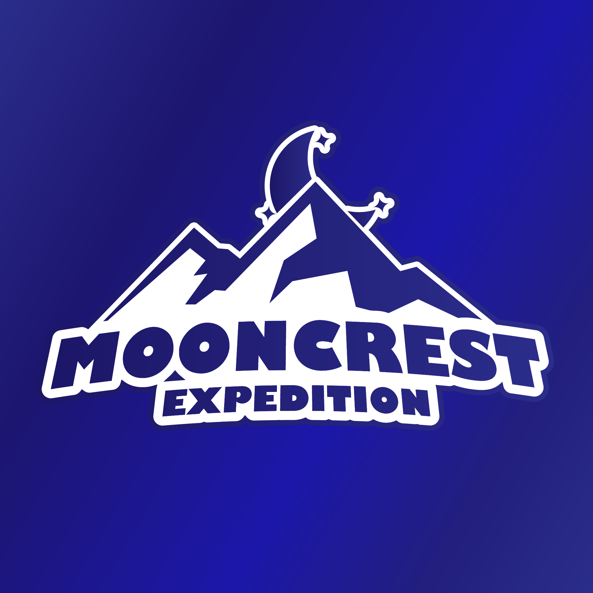 Mooncrest Expedition.png