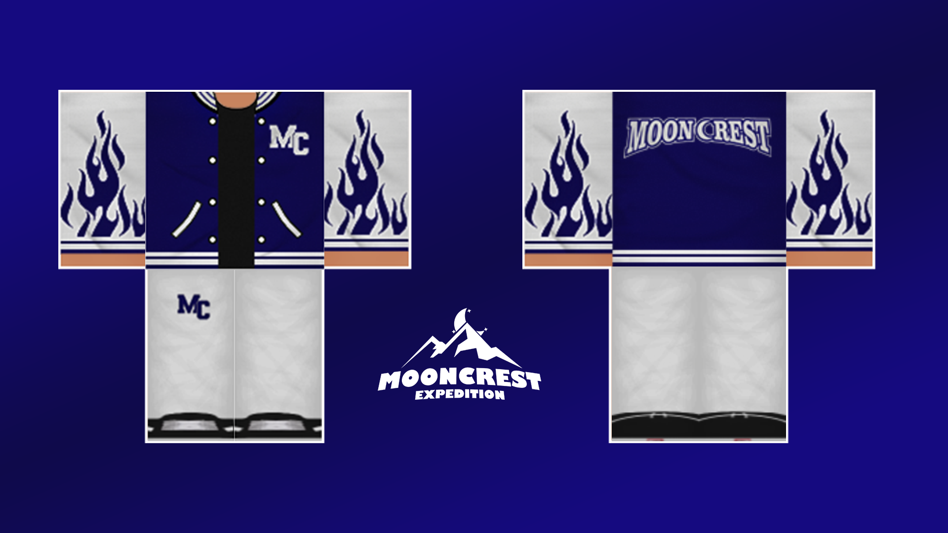 VARISTY SWATPANTS.png