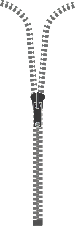 Zipper3.png