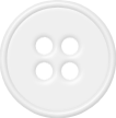 Button5.png
