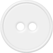 Button3.png