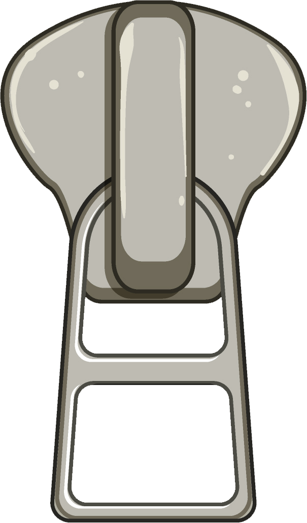 Zipper5.png
