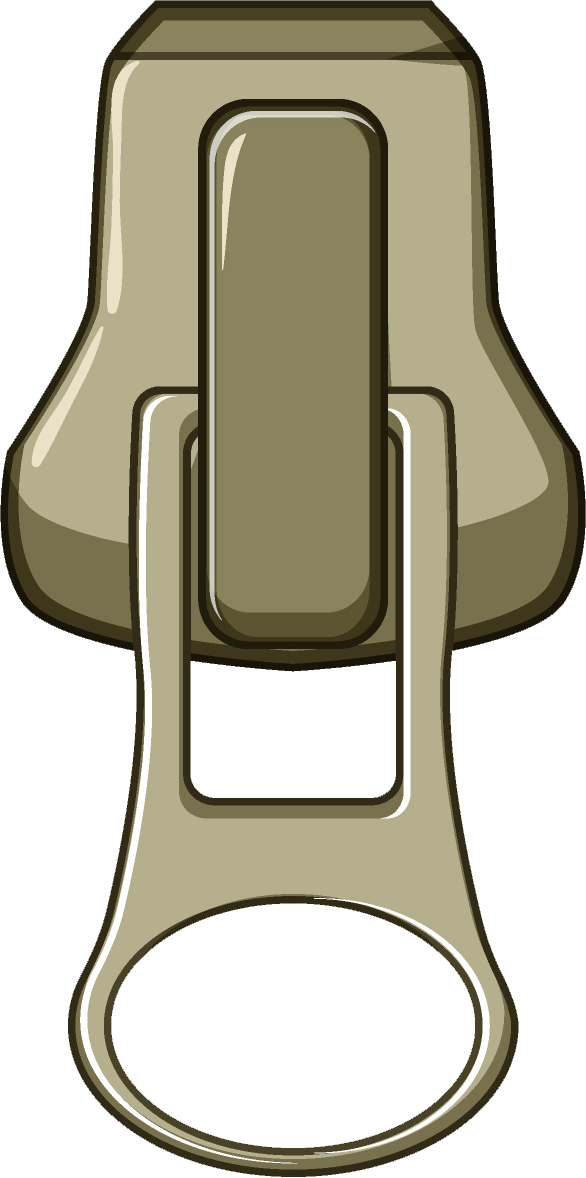 Zipper6.png