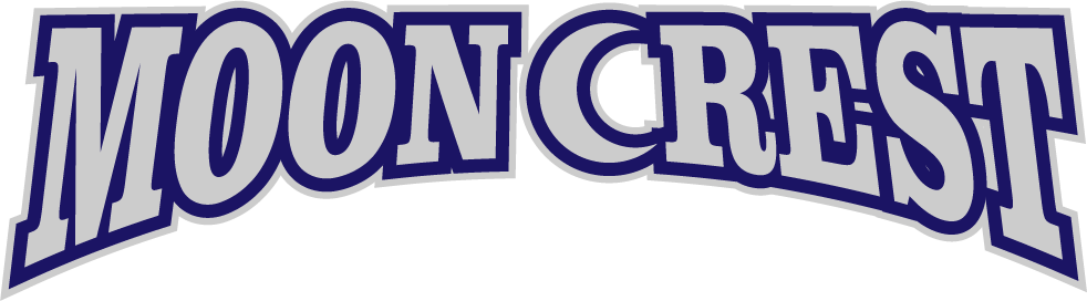 MOONCREST TEXT ABU ABU.png