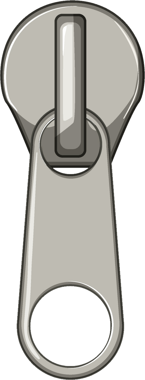 Zipper10.png
