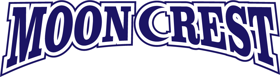 Mooncrest.png