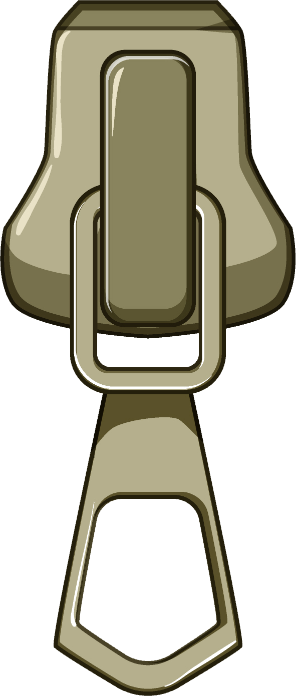 Zipper4.png