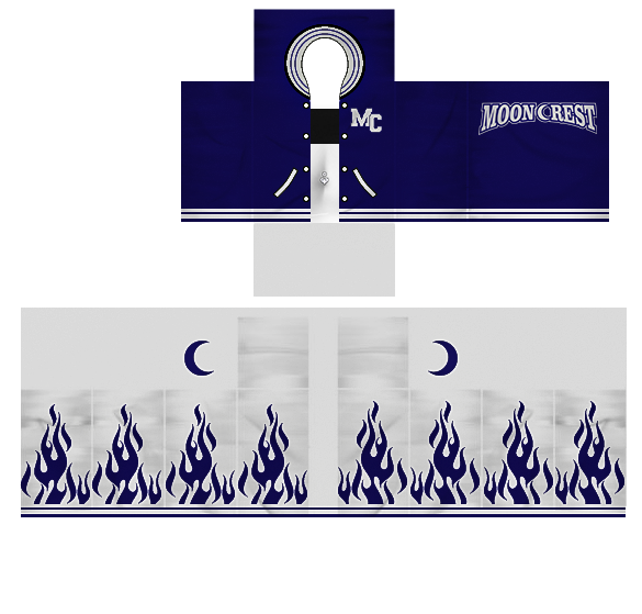varsity new cewe.png