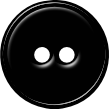 Button4.png