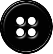 Button6.png