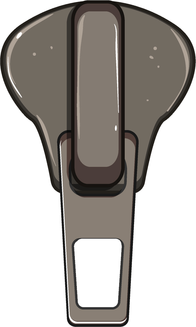 Zipper8.png