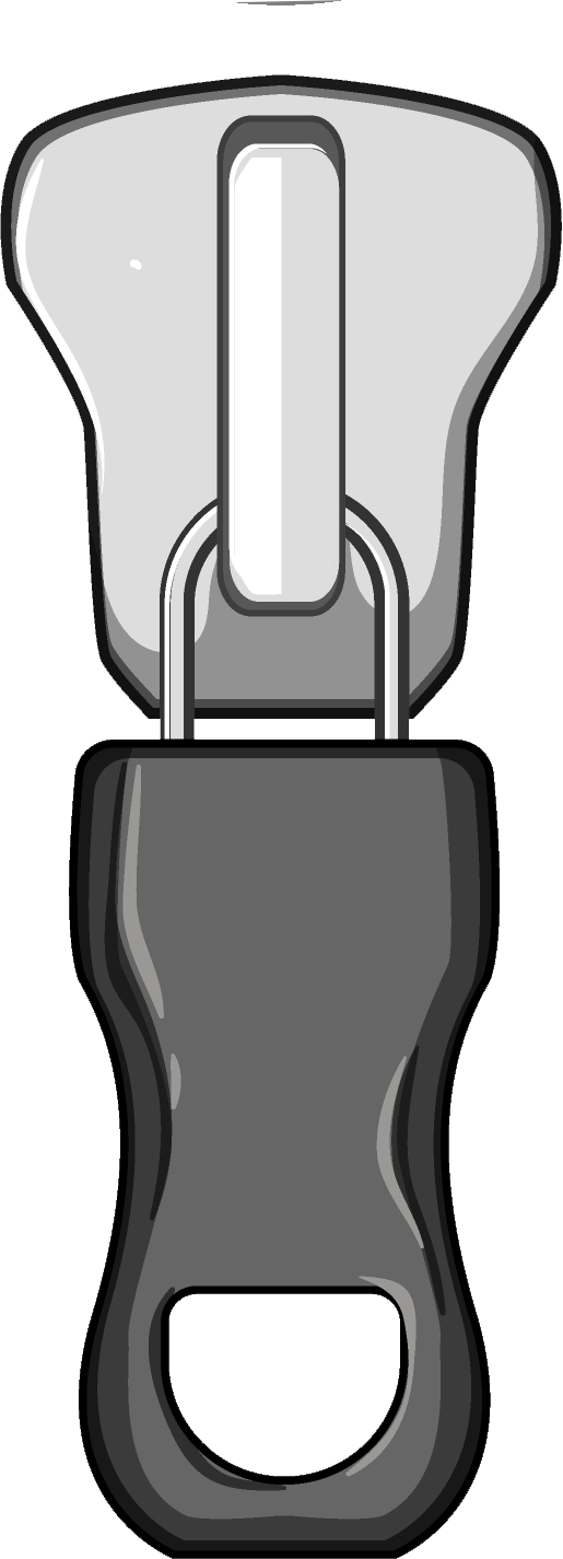 Zipper9.png