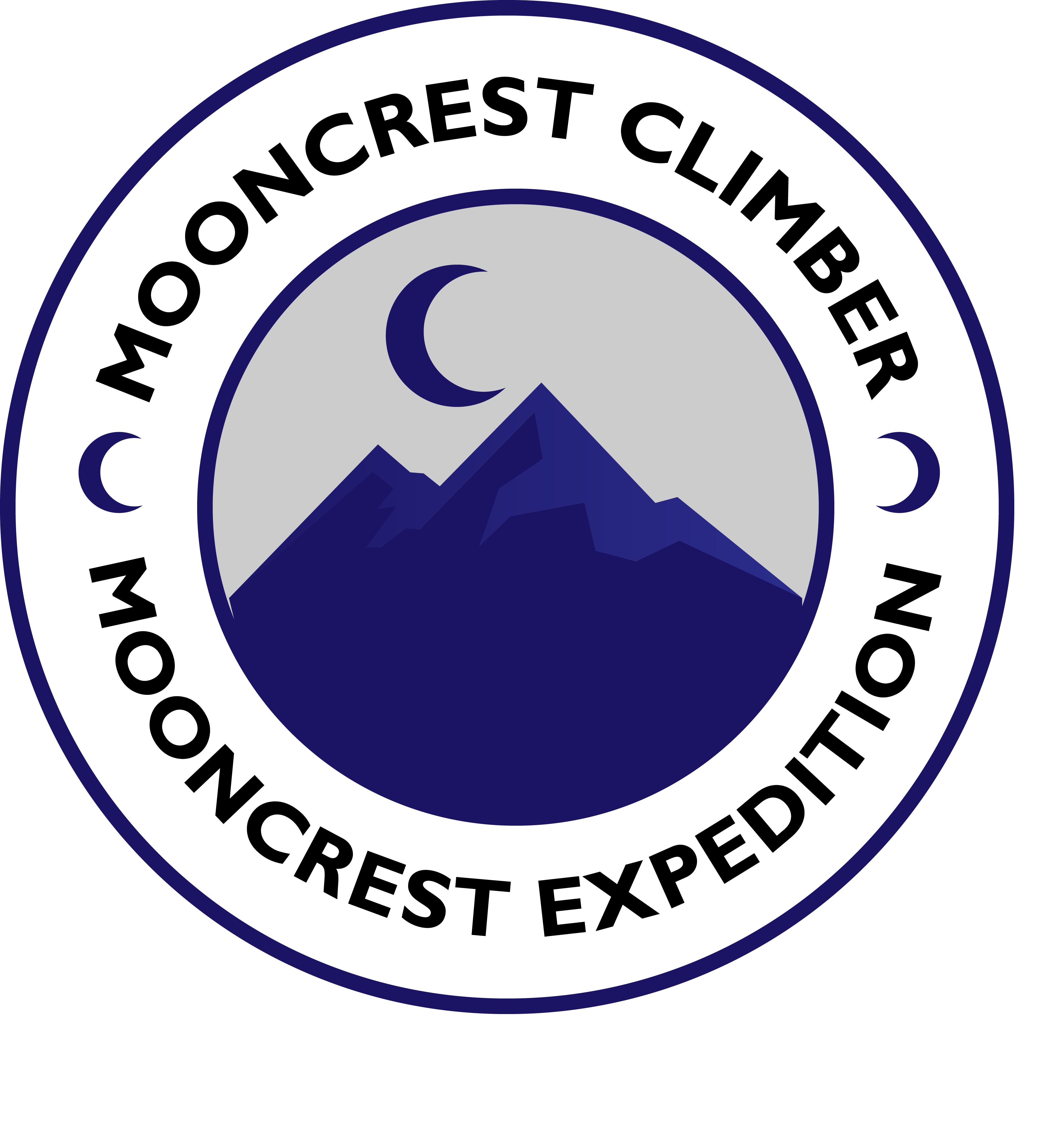 Mooncrest Climber.png