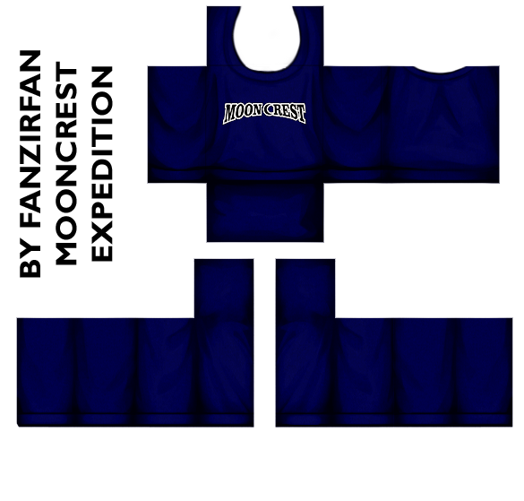 SWEETSHIRT MOONCREST.png