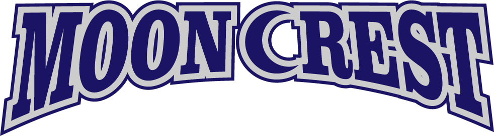 BIRU MOONCREST.png