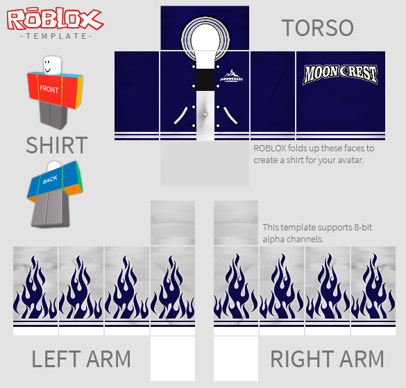 varsity with api cewe.png