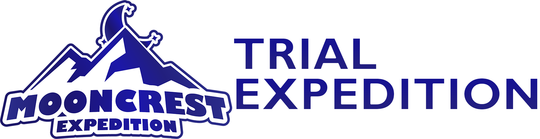 trial exp.png