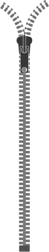 Zipper2.png